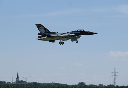 2022-07-16-Segelflugmesse-147