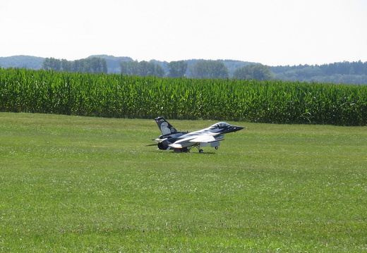 2022-07-16-Segelflugmesse-148