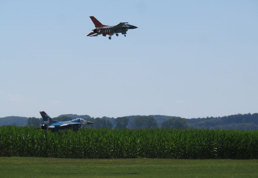 2022-07-16-Segelflugmesse-149