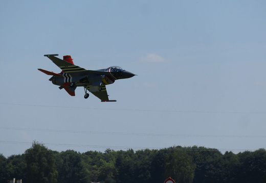 2022-07-16-Segelflugmesse-150