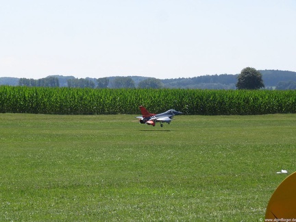 2022-07-16-Segelflugmesse-151