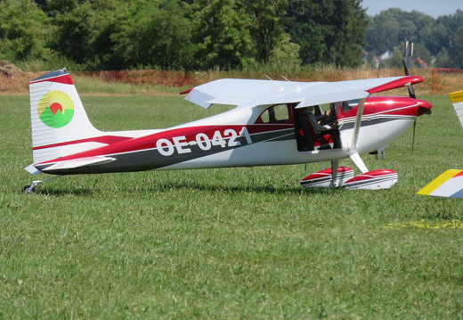 2022-07-16-Segelflugmesse-160 (3214 visits) 2022-07-16-Segelflugmesse-160