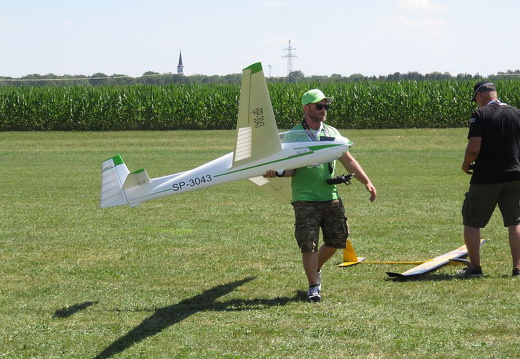 2022-07-16-Segelflugmesse-173 (2068 visits) 2022-07-16-Segelflugmesse-173