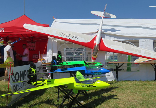 2022-07-16-Segelflugmesse-175