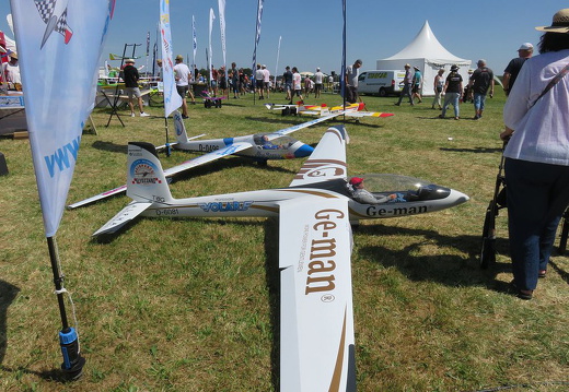 2022-07-16-Segelflugmesse-177 (1968 visits) 2022-07-16-Segelflugmesse-177