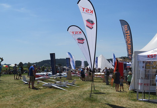 2022-07-16-Segelflugmesse-178 (2007 visits) 2022-07-16-Segelflugmesse-178