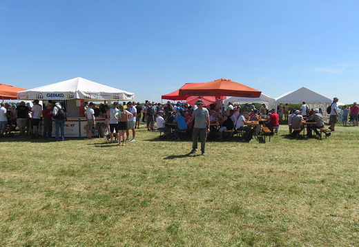 2022-07-16-Segelflugmesse-179 (2016 visits) 2022-07-16-Segelflugmesse-179