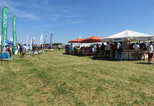 2022-07-16-Segelflugmesse-180 (2030 visits) 2022-07-16-Segelflugmesse-180