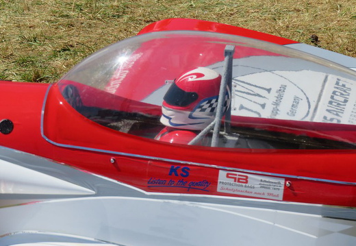 2022-07-16-Segelflugmesse-184 (1997 visits) 2022-07-16-Segelflugmesse-184