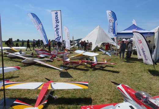 2022-07-16-Segelflugmesse-185 (1894 visits) 2022-07-16-Segelflugmesse-185