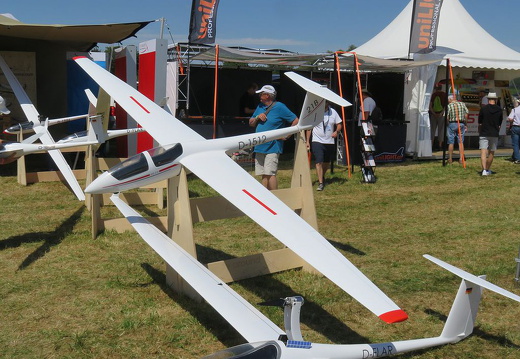 2022-07-16-Segelflugmesse-187 (2043 visits) 2022-07-16-Segelflugmesse-187