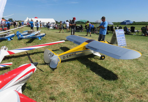 2022-07-16-Segelflugmesse-189 (1846 visits) 2022-07-16-Segelflugmesse-189