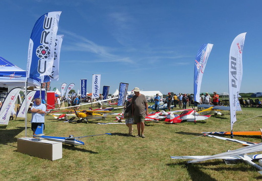 2022-07-16-Segelflugmesse-192 (2036 Besuche) 2022-07-16-Segelflugmesse-192