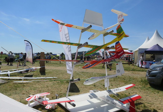 2022-07-16-Segelflugmesse-193 (2163 visits) 2022-07-16-Segelflugmesse-193