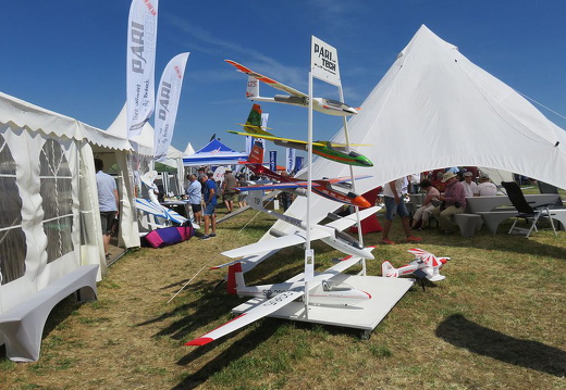 2022-07-16-Segelflugmesse-194 (2143 visits) 2022-07-16-Segelflugmesse-194