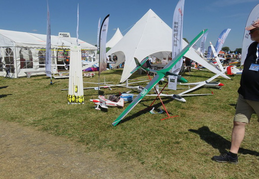 2022-07-16-Segelflugmesse-195 (2155 visits) 2022-07-16-Segelflugmesse-195