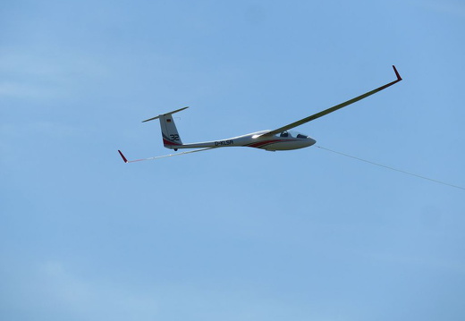 2022-07-16-Segelflugmesse-196 (2073 visits) 2022-07-16-Segelflugmesse-196