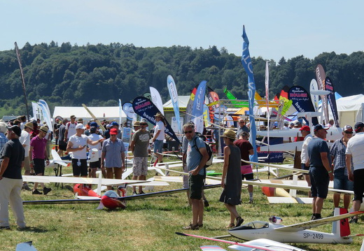 2022-07-16-Segelflugmesse-198 (1923 visits) 2022-07-16-Segelflugmesse-198