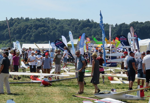 2022-07-16-Segelflugmesse-198