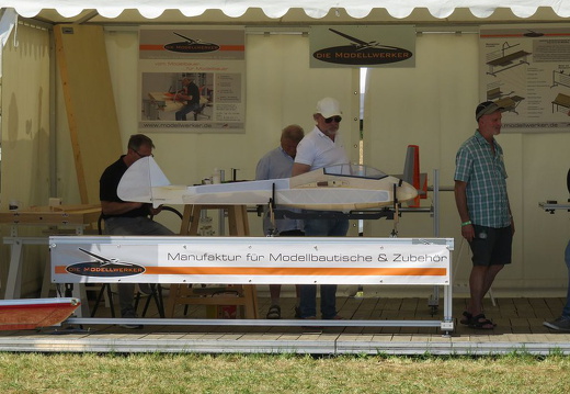 2022-07-16-Segelflugmesse-200 (2058 visits) 2022-07-16-Segelflugmesse-200