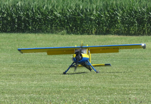 2022-07-16-Segelflugmesse-201 (2139 visits) 2022-07-16-Segelflugmesse-201