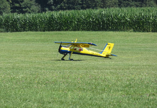 2022-07-16-Segelflugmesse-202 (2185 visits) 2022-07-16-Segelflugmesse-202