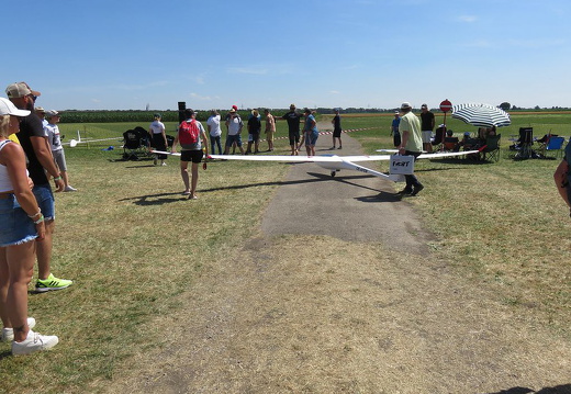 2022-07-16-Segelflugmesse-203 (2268 visits) 2022-07-16-Segelflugmesse-203