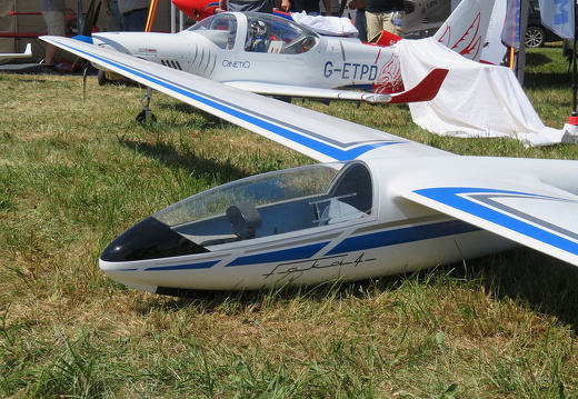 2022-07-16-Segelflugmesse-205 (2284 visits) 2022-07-16-Segelflugmesse-205