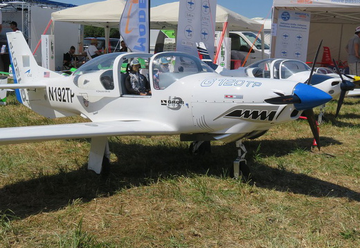 2022-07-16-Segelflugmesse-206 (2292 visits) 2022-07-16-Segelflugmesse-206
