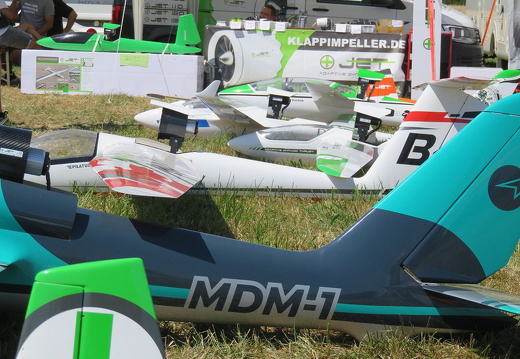 2022-07-16-Segelflugmesse-207 (2341 visits) 2022-07-16-Segelflugmesse-207