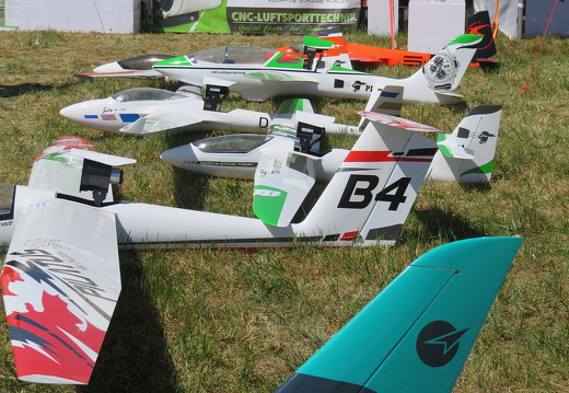 2022-07-16-Segelflugmesse-208 (2440 visits) 2022-07-16-Segelflugmesse-208