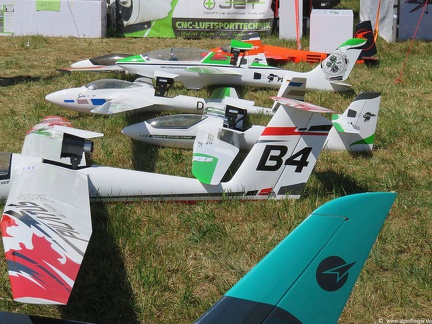 2022-07-16-Segelflugmesse-208