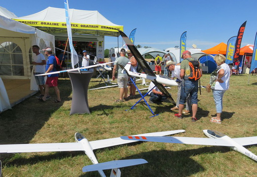 2022-07-16-Segelflugmesse-209 (2247 visits) 2022-07-16-Segelflugmesse-209