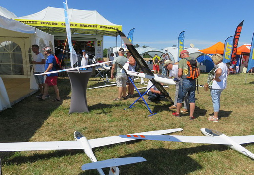 2022-07-16-Segelflugmesse-209