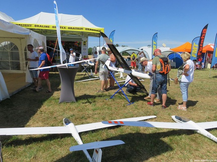 2022-07-16-Segelflugmesse-209