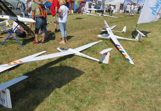 2022-07-16-Segelflugmesse-210 (2359 visits) 2022-07-16-Segelflugmesse-210