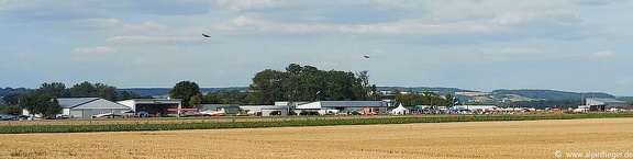 2022-Horizon Airmeet-01