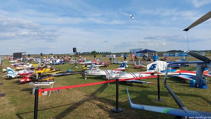 2022-Horizon Airmeet-03