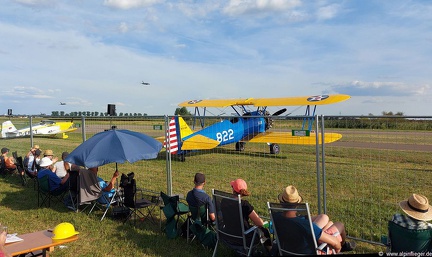 2022-Horizon Airmeet-05