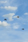 2022-Horizon Airmeet-08