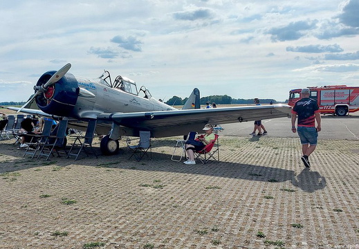 2022-Horizon Airmeet-09 (3041 visits) 2022-Horizon Airmeet-09