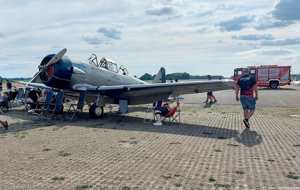 2022-Horizon Airmeet-09