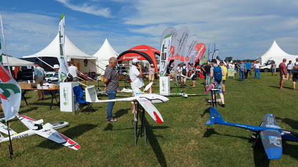 2023-Segelflugmesse-003