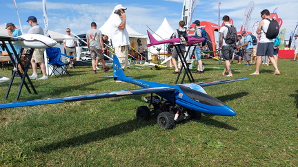 2023-Segelflugmesse-004