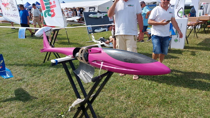 2023-Segelflugmesse-005