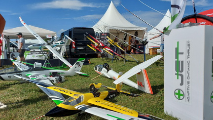 2023-Segelflugmesse-006
