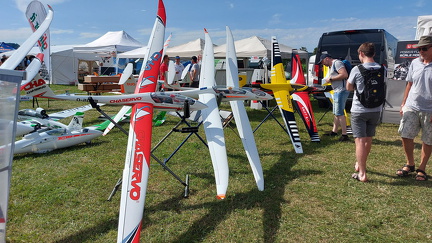 2023-Segelflugmesse-008