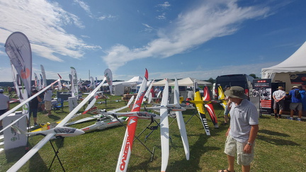 2023-Segelflugmesse-009