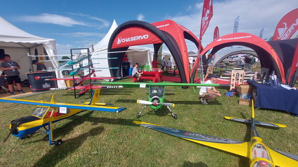 2023-Segelflugmesse-011