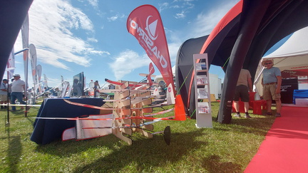 2023-Segelflugmesse-012